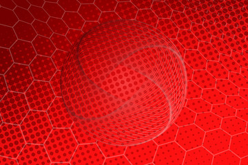 abstract, texture, pattern, red, technology, wallpaper, design, art, green, light, blue, backdrop, illustration, color, digital, data, business, bright, backgrounds, futuristic, graphic, grid, web