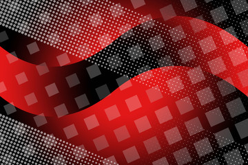 abstract, pattern, red, texture, design, illustration, backdrop, wallpaper, art, light, dot, blue, graphic, color, black, green, halftone, wave, technology, metal, pink, grid, backgrounds, yellow