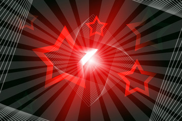 abstract, pattern, red, texture, design, illustration, backdrop, wallpaper, art, light, dot, blue, graphic, color, black, green, halftone, wave, technology, metal, pink, grid, backgrounds, yellow