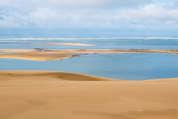 Dune du Pilat