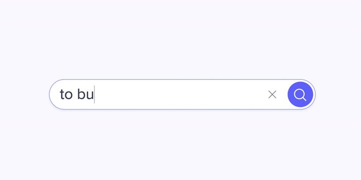 search for to buy a car on internet browser, car dealership, Toyota, Ford, credit, BMW, Ferrari, Mercedes, new car, used car, Mercedes-Benzб browser, communication, computer, connection, data, display
