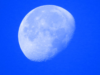 moon 
