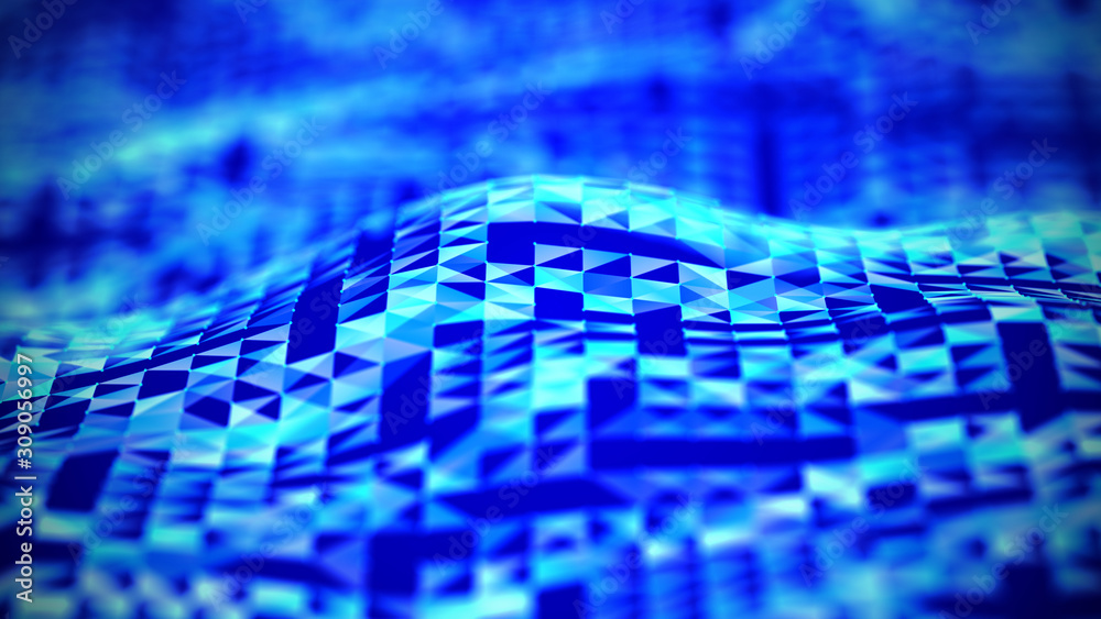 Poster data technology background. abstract digital background. science background. technological backgroun