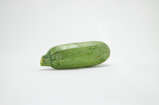 Calabacita
