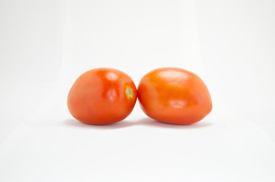 Tomates