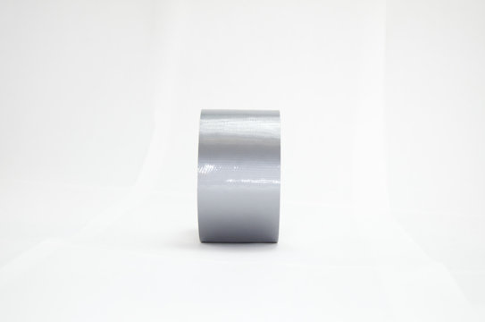 Duck Tape