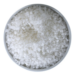 Sea salt 