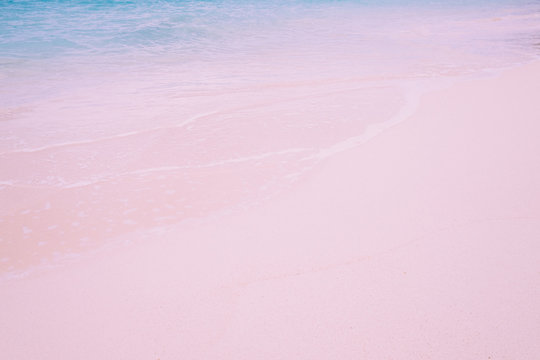 Bermuda Pink Sand Beach Images – Browse 371 Stock Photos, Vectors, and  Video