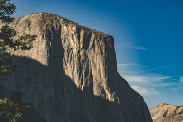 yosemite 8