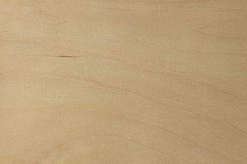 ハードメープル