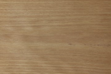 シルバーハート