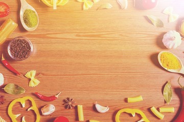 Anise.