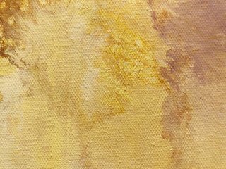 Abstract painting art for background