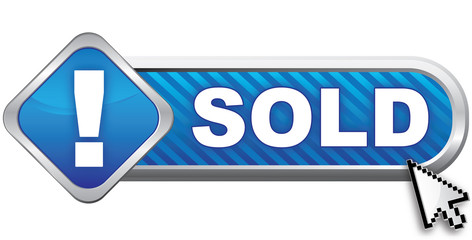 sold icon