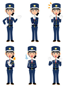 警備員 Images Browse 3 917 Stock Photos Vectors And Video Adobe Stock 警備員 Images Browse 3 917 Stock Photos Vectors And Video Adobe Stock