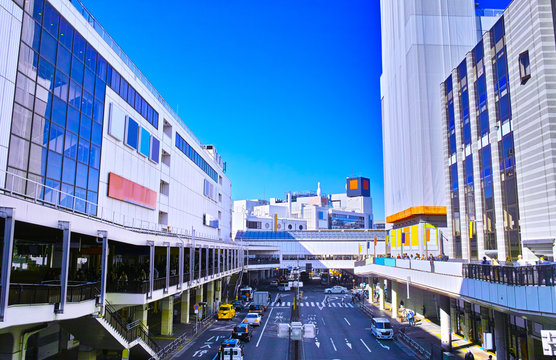 町田観光 の画像 146 件の Stock 写真 ベクターおよびビデオ Adobe Stock 町田観光 の画像 146 件の Stock 写真 ベクターおよびビデオ Adobe Stock