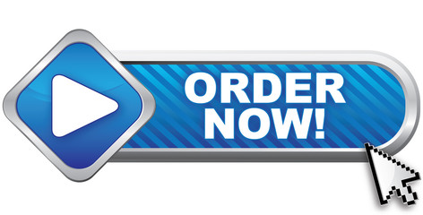 order now! icon