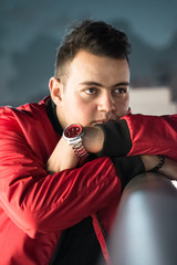 Fototapete bei efototapeten.de bestellen   