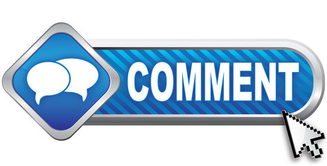 comment icon