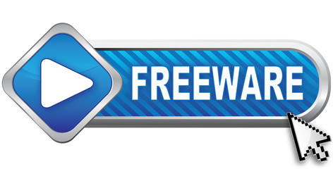 freeware icon
