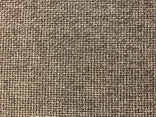 texture of burlap