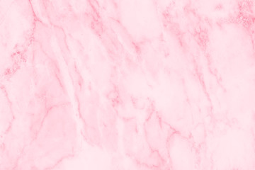 Pink backgrounds marble wall surface gray background pattern graphic abstract light elegant white for do floor plan ceramic counter texture tile silver background.