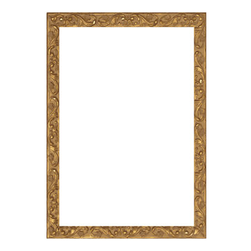 アンティークフレーム Images – Browse 100 Stock Photos