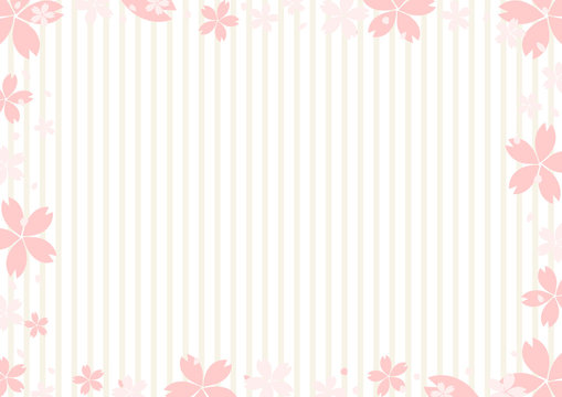 12 843 Best 桜 フレーム Images Stock Photos Vectors Adobe Stock 12 843 Best 桜 フレーム Images Stock Photos Vectors Adobe Stock