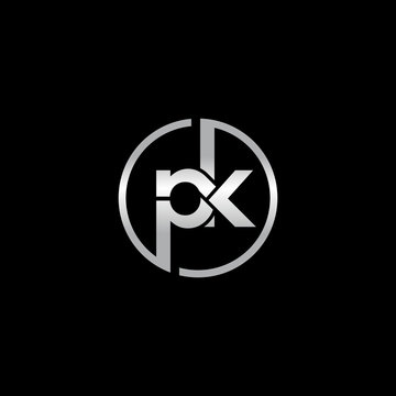 3 951 Best Pk Logo Images Stock Photos Vectors Adobe Stock 3 951 Best Pk Logo Images Stock Photos Vectors Adobe Stock