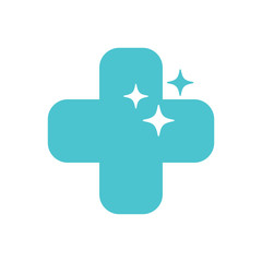 Medicine Logo