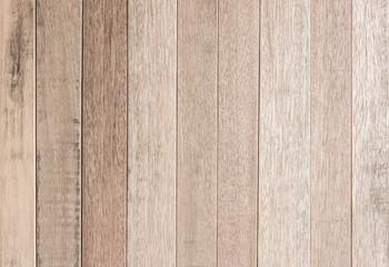 Fototapeta premium rustic wood texture background