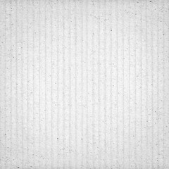 Gray cardboard texture abstract background