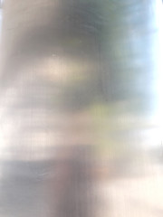 Cement walls for use in various graphics