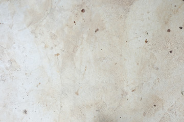 Concrete grunge wall background