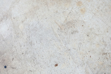 Concrete grunge wall background