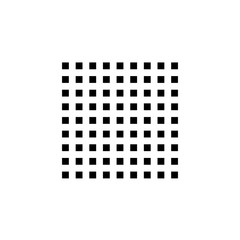 Circle, Heart, Polygon, Triangle Element Icon Background