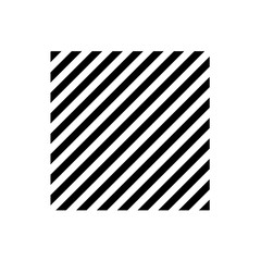 Circle, Heart, Polygon, Triangle Element Icon Background