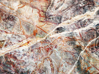 Marble texture. Abstract luxury background. 