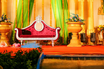 Mandap Photos Royalty Free Images Graphics Vectors Videos