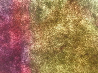grunge background