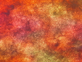grunge background