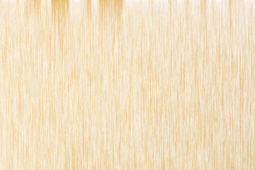 Old texture brown yellow style vintage cardboard sheet of empty paper background.