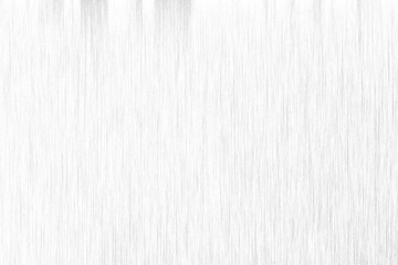 Old texture white gray style vintage cardboard sheet of empty paper background.