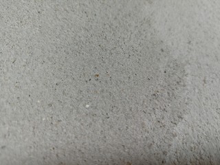 Concrete  Wall  Background  With  Copy  Space.