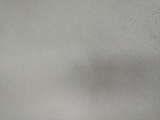 Concrete  Wall  Background  With  Copy  Space.