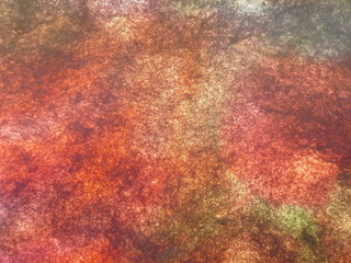 grunge background