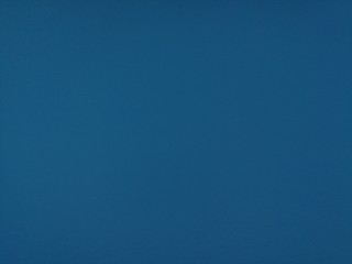 Concrete  Wall  Background  With  Copy  Space.