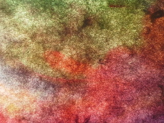 grunge abstract background