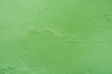 Green abstract wallpaper made for your creative design