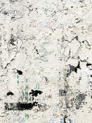 Abstract background useful for your original design